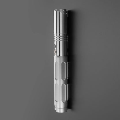 Flare - SABERS UNLIMITED