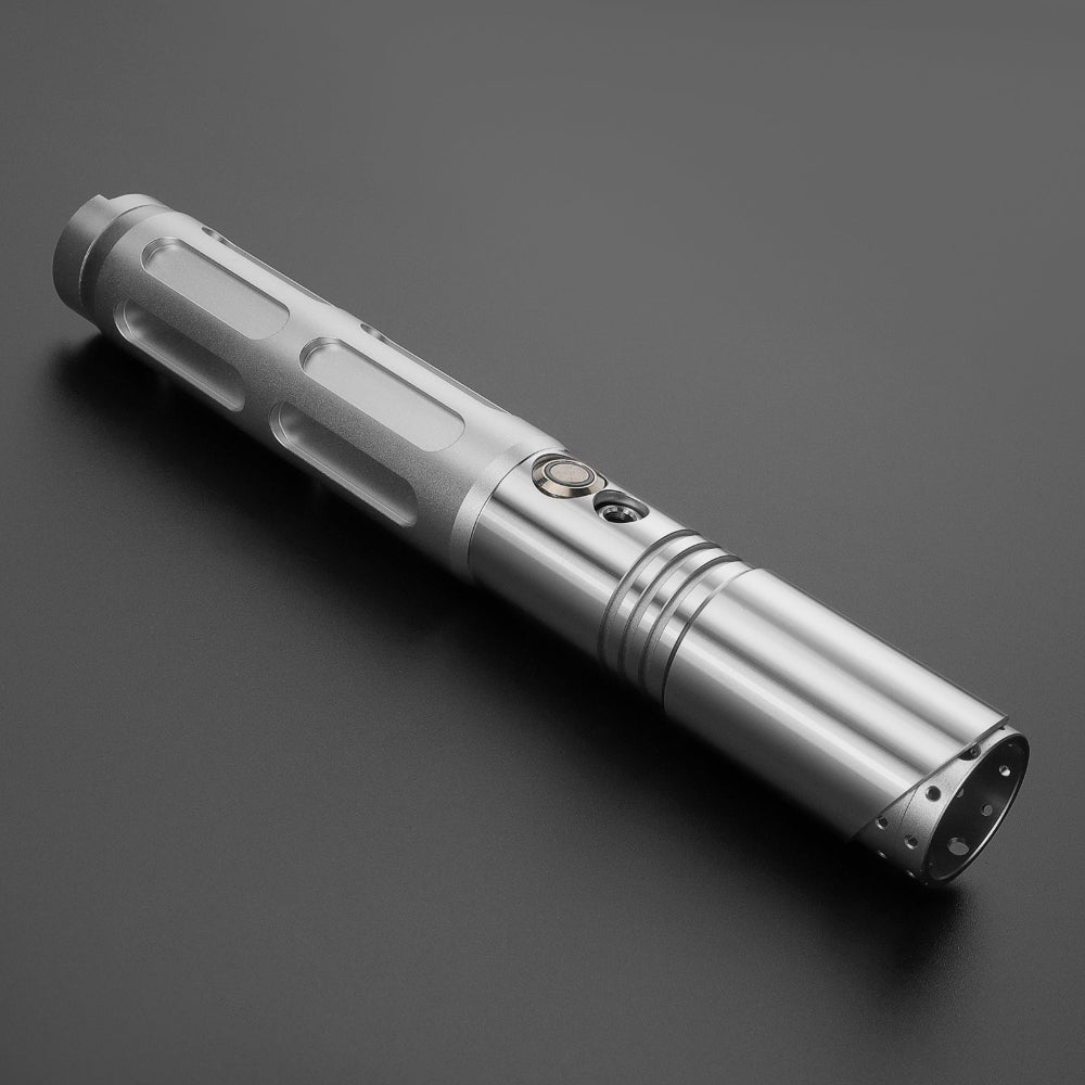 Flare - SABERS UNLIMITED