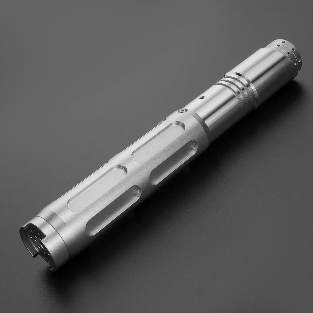Flare - SABERS UNLIMITED