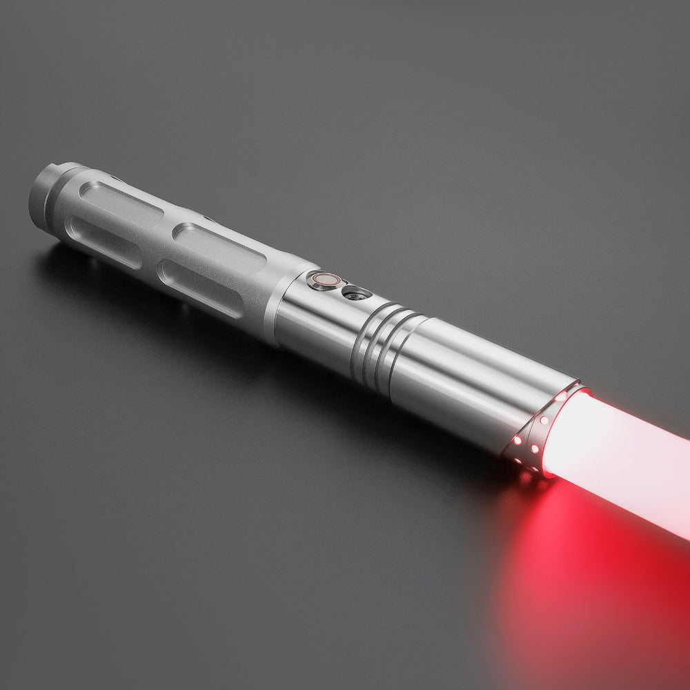 Flare - SABERS UNLIMITED