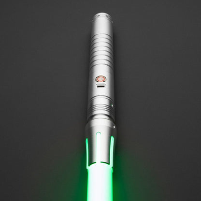 Muzzle - SABERS UNLIMITED