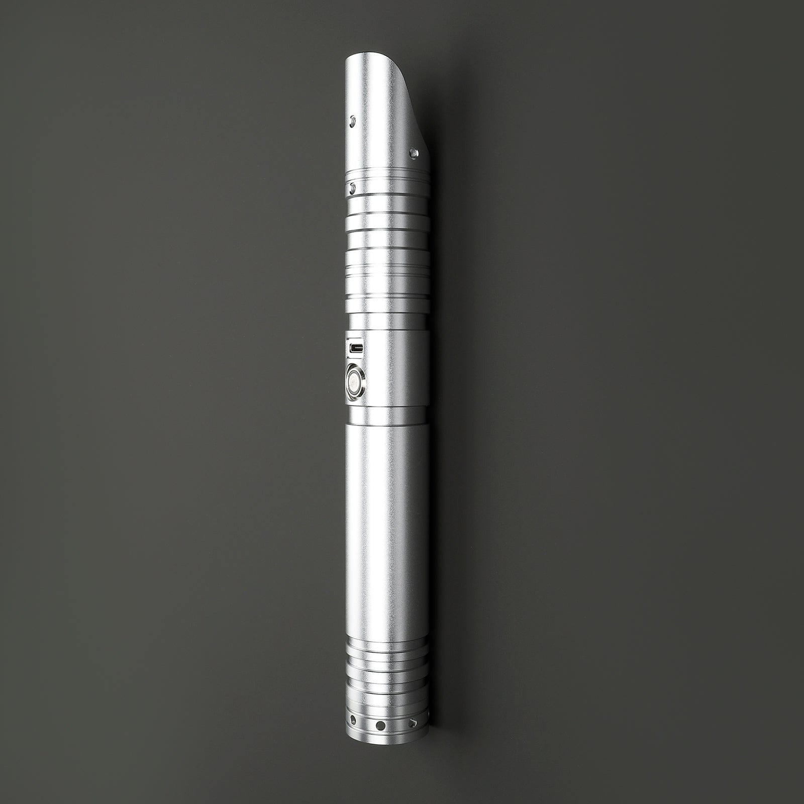 Novice - SABERS UNLIMITED