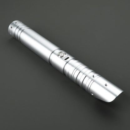 Novice - SABERS UNLIMITED