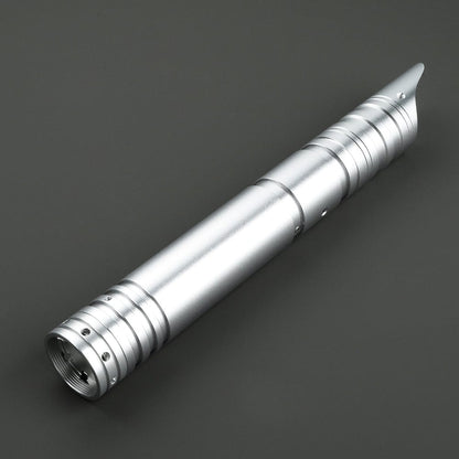 Novice - SABERS UNLIMITED