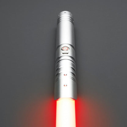 Novice - SABERS UNLIMITED