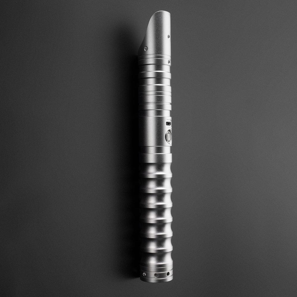 Novice V3 - SABERS UNLIMITED