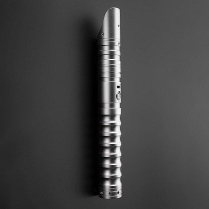 Novice V3 - SABERS UNLIMITED