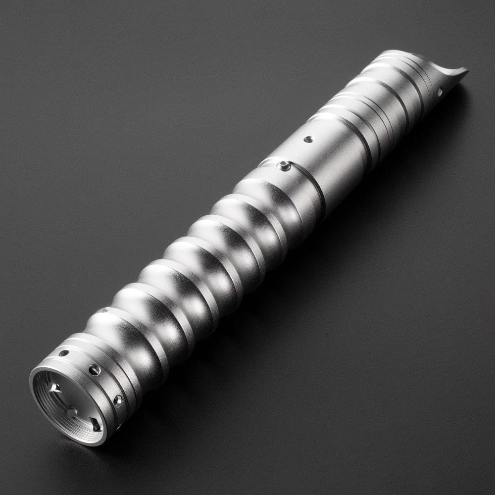 Novice V3 - SABERS UNLIMITED