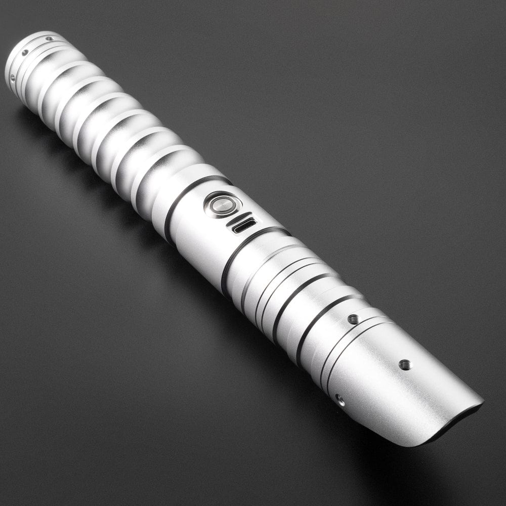 Novice V3 - SABERS UNLIMITED