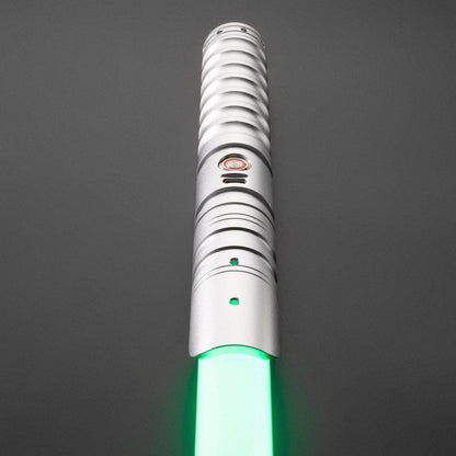 Novice V3 - SABERS UNLIMITED