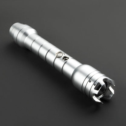 Pax - SABERS UNLIMITED