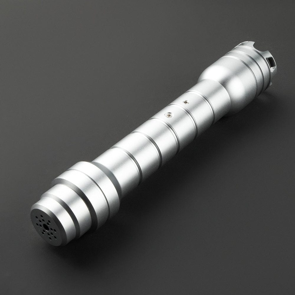 Pax - SABERS UNLIMITED