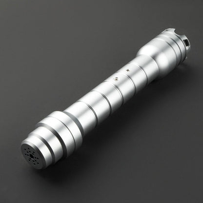Pax - SABERS UNLIMITED