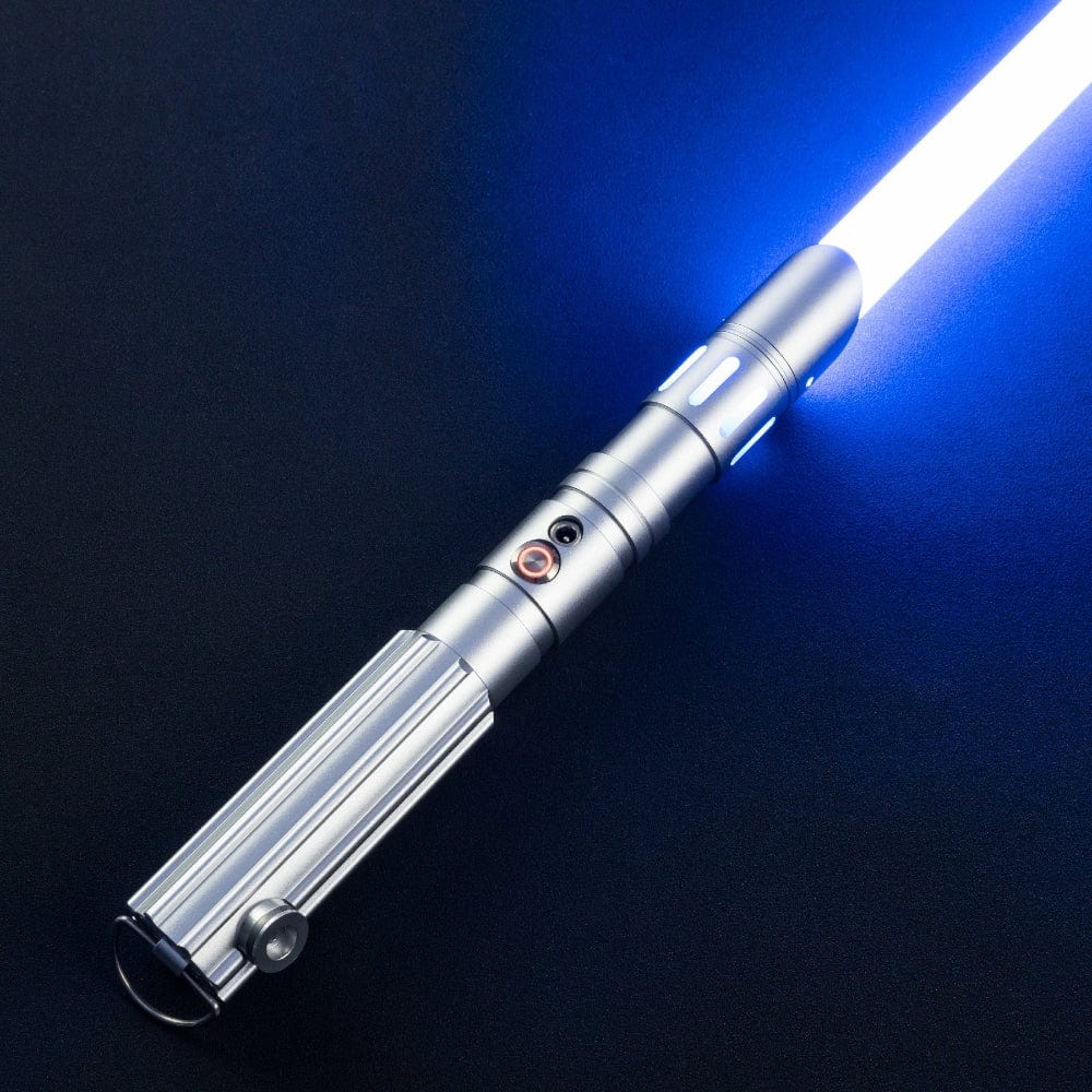 Spectrum - SABERS UNLIMITED