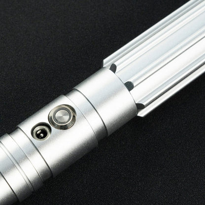 Spectrum - SABERS UNLIMITED