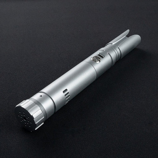 Sirius - SABERS UNLIMITED