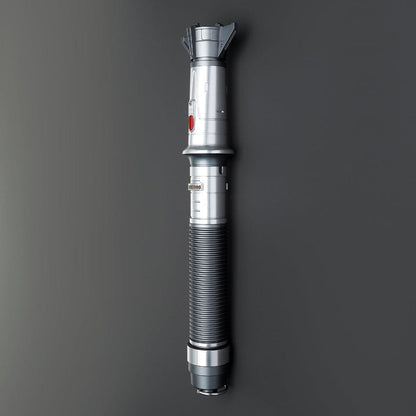 Skoll - SABERS UNLIMITED