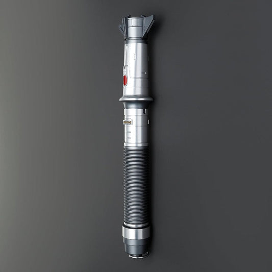 Skoll - SABERS UNLIMITED
