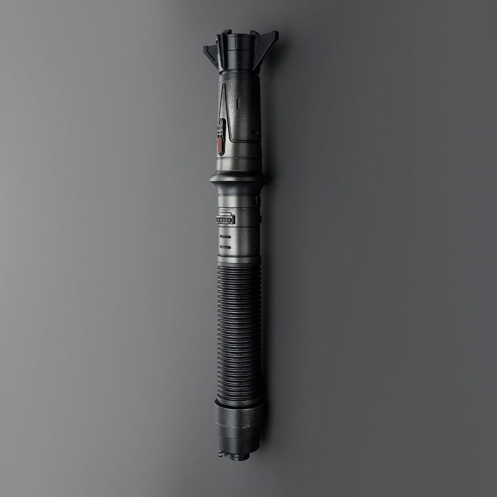 Skoll - SABERS UNLIMITED