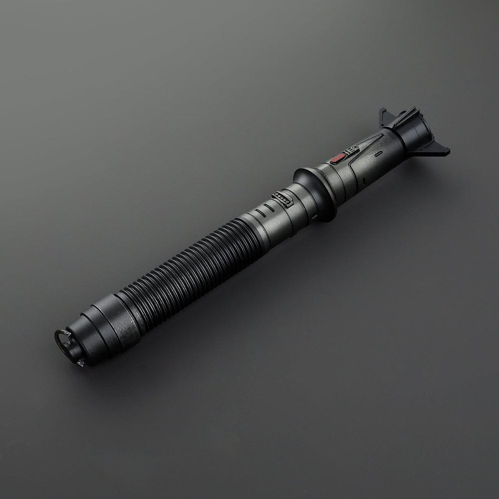 Skoll - SABERS UNLIMITED