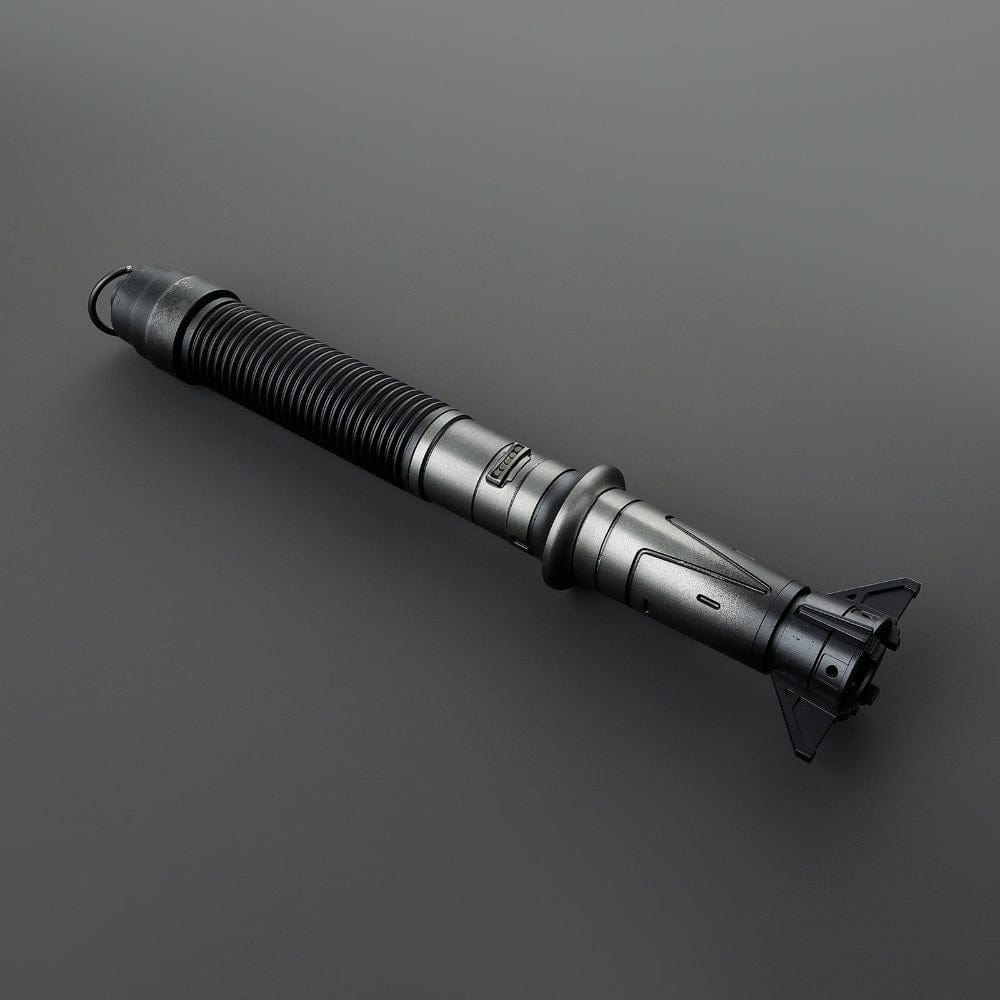 Skoll - SABERS UNLIMITED