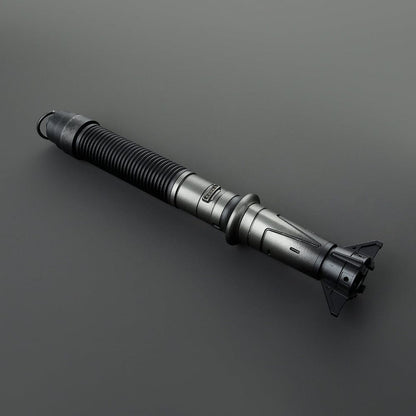 Skoll - SABERS UNLIMITED