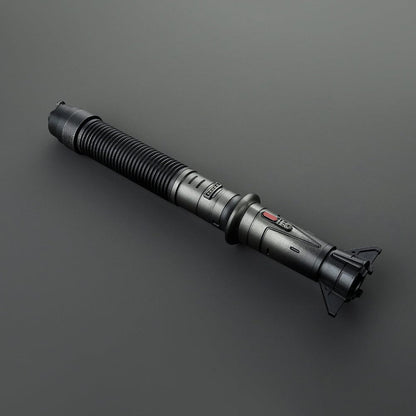 Skoll - SABERS UNLIMITED