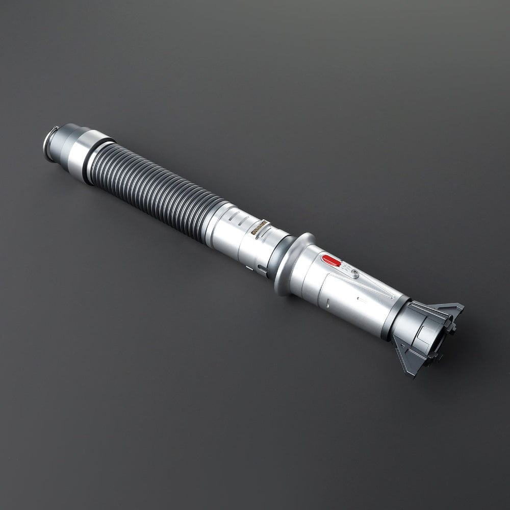 Skoll - SABERS UNLIMITED