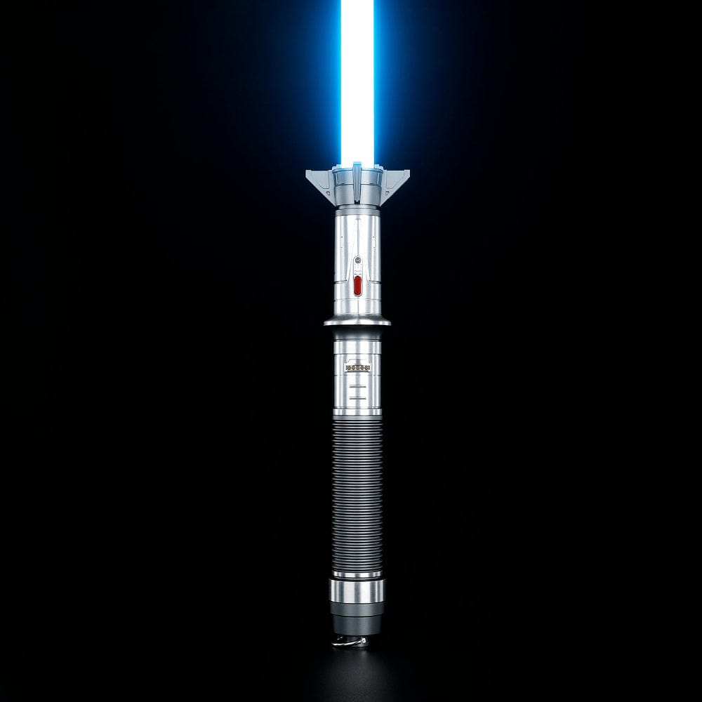 Skoll - SABERS UNLIMITED