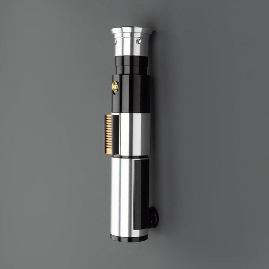 Small Master - SABERS UNLIMITED