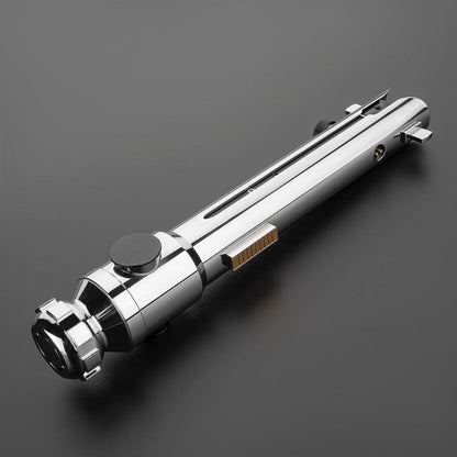 Snips - SABERS UNLIMITED