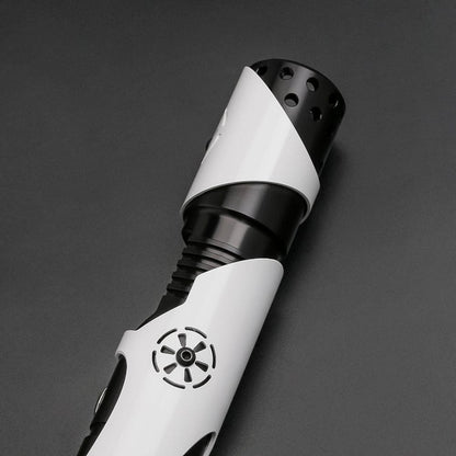 Soldier - SABERS UNLIMITED