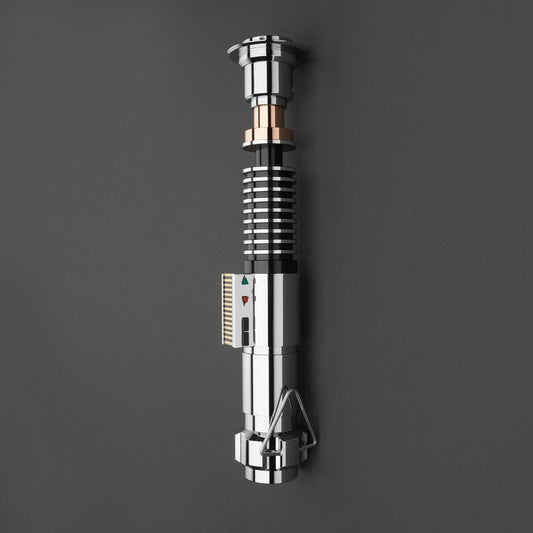 Son - SABERS UNLIMITED