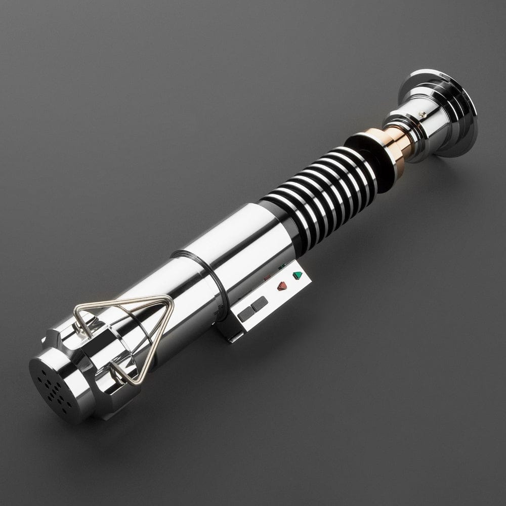 Son - SABERS UNLIMITED