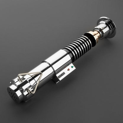 Son - SABERS UNLIMITED