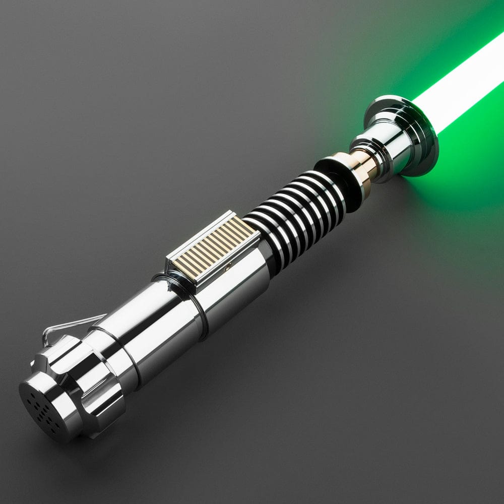 Son - SABERS UNLIMITED