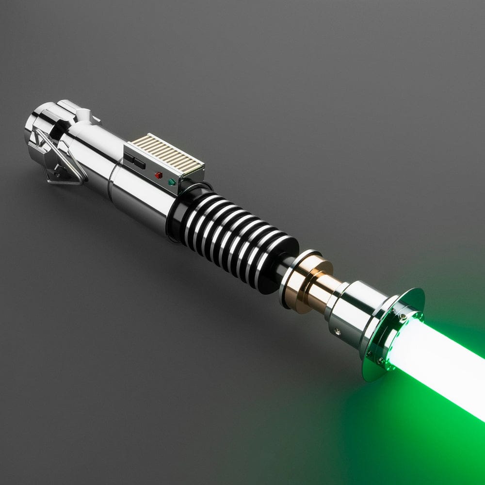 Son - SABERS UNLIMITED