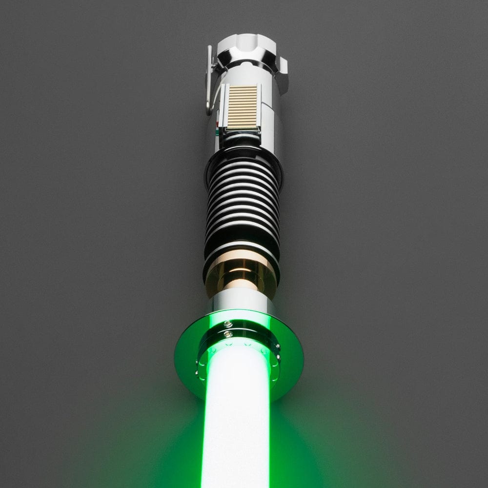 Son - SABERS UNLIMITED
