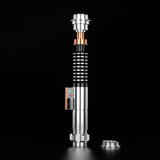 Son V2 - SABERS UNLIMITED