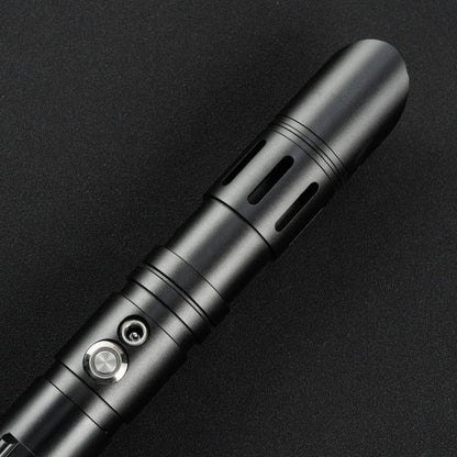 Spectrum - SABERS UNLIMITED