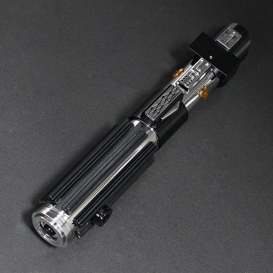 Father Elite - Sabers Unlimited