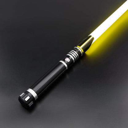 Tempest - SABERS UNLIMITED