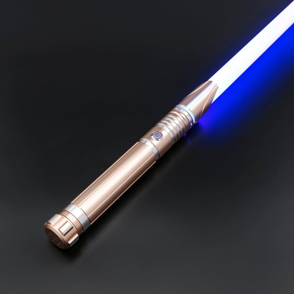 Tempest - SABERS UNLIMITED