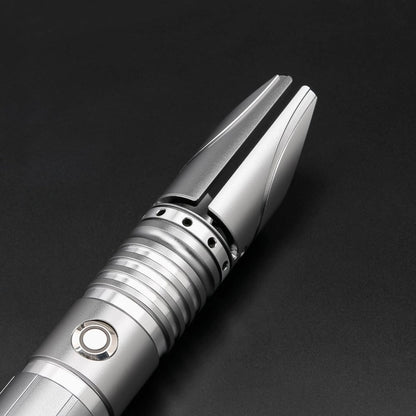 Tempest - SABERS UNLIMITED