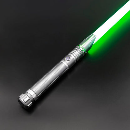 Tempest - SABERS UNLIMITED