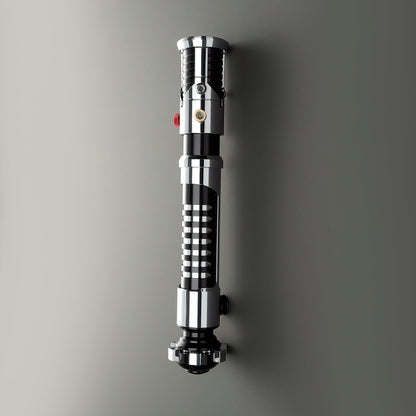 Avenger  Obi-Wan Kenobi lightsaber - SABERS UNLIMITED