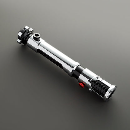 Avenger Obi-Wan Kenobi lightsaber - SABERS UNLIMITED
