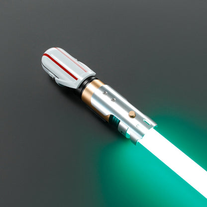 Baby hilt - SABERS UNLIMITED