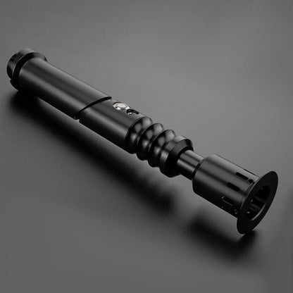 Tavros - SABERS UNLIMITED