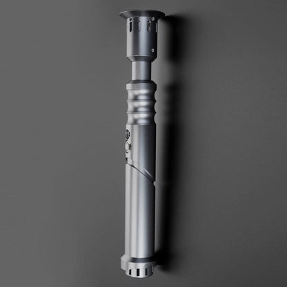 Tavros - SABERS UNLIMITED